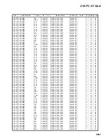 Предварительный просмотр 58 страницы Vertex Standard VX-5500V Service Manual