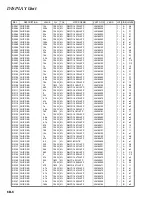 Предварительный просмотр 59 страницы Vertex Standard VX-5500V Service Manual