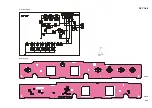 Предварительный просмотр 62 страницы Vertex Standard VX-5500V Service Manual