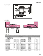 Предварительный просмотр 66 страницы Vertex Standard VX-5500V Service Manual