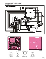 Предварительный просмотр 68 страницы Vertex Standard VX-5500V Service Manual