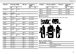 Предварительный просмотр 11 страницы Vertex Standard VX-556 User Manual