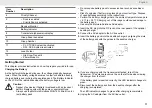 Предварительный просмотр 13 страницы Vertex Standard VX-556 User Manual