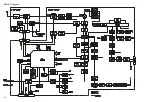 Preview for 17 page of Vertex Standard VX-6000L Service Manual