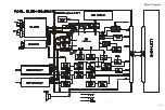 Preview for 18 page of Vertex Standard VX-6000L Service Manual