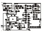 Предварительный просмотр 17 страницы Vertex Standard VX-6000V Service Manual