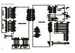 Предварительный просмотр 19 страницы Vertex Standard VX-6000V Service Manual