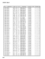 Предварительный просмотр 32 страницы Vertex Standard VX-6000V Service Manual