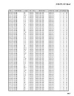 Предварительный просмотр 55 страницы Vertex Standard VX-6000V Service Manual