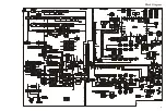 Preview for 5 page of Vertex Standard VX-6R/E Technical Supplement