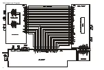 Preview for 6 page of Vertex Standard VX-6R/E Technical Supplement