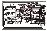 Preview for 29 page of Vertex Standard VX-6R/E Technical Supplement