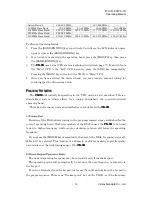 Preview for 12 page of Vertex Standard VX-7R Operating Manual