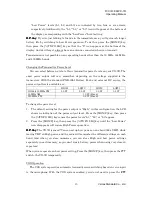 Preview for 15 page of Vertex Standard VX-7R Operating Manual