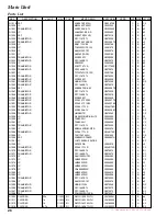 Preview for 26 page of Vertex Standard VX-820 series Service Manual