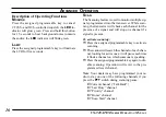 Preview for 18 page of Vertex Standard VX-920ATEX Series Operating Manual