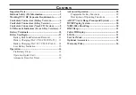 Preview for 2 page of Vertex Standard VX-P820 Series Operating Manual