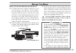 Preview for 13 page of Vertex Standard VX-P820 Series Operating Manual