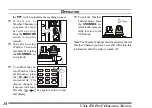 Preview for 20 page of Vertex Standard VXA-150 Operating Manual