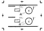 Предварительный просмотр 39 страницы Vertex Standard VXA-300 Pilot III Operating Manual