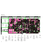 Preview for 18 page of Vertex Standard VXA-300 Pilot III Service Manual