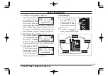 Предварительный просмотр 17 страницы Vertex Standard VXA-710 SPIRIT Operating Manual