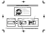 Preview for 30 page of Vertex Standard VXA-710 SPIRIT Operating Manual