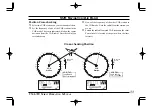 Предварительный просмотр 35 страницы Vertex Standard VXA-710 SPIRIT Operating Manual