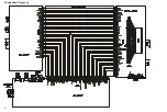 Предварительный просмотр 6 страницы Vertex Standard VXA-710 SPIRIT Service Manual