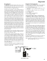 Предварительный просмотр 11 страницы Vertex Standard VXA-710 SPIRIT Service Manual