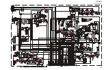 Предварительный просмотр 25 страницы Vertex Standard VXA-710 SPIRIT Service Manual