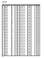 Предварительный просмотр 30 страницы Vertex Standard VXA-710 SPIRIT Service Manual