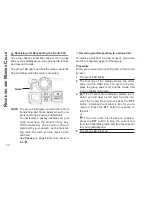 Preview for 32 page of Vertex Standard VXD-7200 Operating Manual