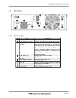 Preview for 15 page of Vertex Standard VXD-R70 Installation Manual