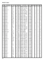 Предварительный просмотр 44 страницы Vertex Standard VXR-1000 Service Manual