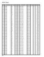 Предварительный просмотр 50 страницы Vertex Standard VXR-1000 Service Manual