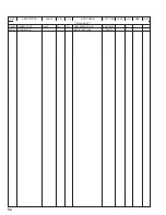 Предварительный просмотр 52 страницы Vertex Standard VXR-1000 Service Manual