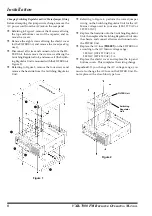 Preview for 12 page of Vertex Standard VXR-7000 Operating Manual