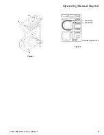 Preview for 9 page of Vertex Standard VXR-7000 Service Manual