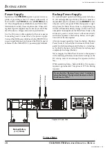 Preview for 12 page of Vertex Standard VXR-9000-H Operating Manual