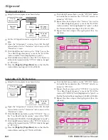 Предварительный просмотр 20 страницы Vertex Standard VXR-9000 Series Service Manual