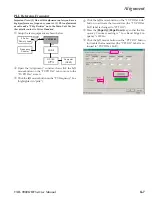 Предварительный просмотр 23 страницы Vertex Standard VXR-9000 Series Service Manual