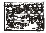 Предварительный просмотр 29 страницы Vertex Standard VXR-9000 Series Service Manual