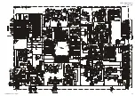 Предварительный просмотр 59 страницы Vertex Standard VXR-9000 Series Service Manual