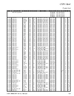 Предварительный просмотр 63 страницы Vertex Standard VXR-9000 Series Service Manual