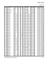 Предварительный просмотр 65 страницы Vertex Standard VXR-9000 Series Service Manual