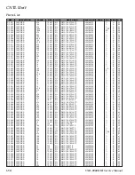 Предварительный просмотр 68 страницы Vertex Standard VXR-9000 Series Service Manual