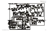 Предварительный просмотр 81 страницы Vertex Standard VXR-9000 Series Service Manual