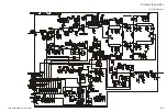 Предварительный просмотр 85 страницы Vertex Standard VXR-9000 Series Service Manual