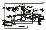 Предварительный просмотр 93 страницы Vertex Standard VXR-9000 Series Service Manual